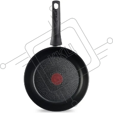 Сковорода Tefal 24 STRENGTH