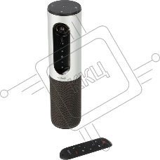 Веб-камера Logitech ConferenceCam Connect 960-001034