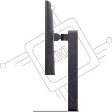 Монитор LG 27