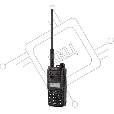Рация Терек РК-222 256кан. сигн.Аналоговый