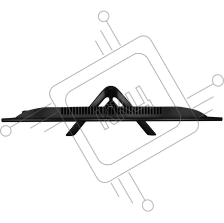 Монитор БЕШТАУ M24FHD/TFT (23.8