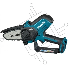 Электрическая цепная пила Makita UC100DZ 210Вт дл.шины:4
