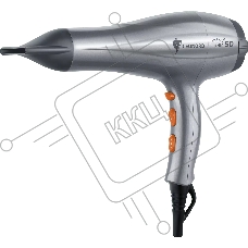 Фен LEONORD LE-1209PRO