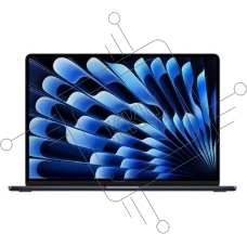 Ноутбук APPLE MacBook Air 15
