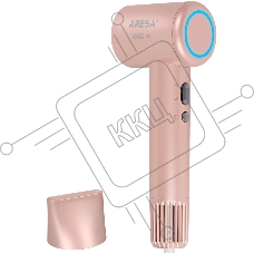 Фен ARESA AR-3234