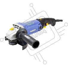 Машина шлифовальная угловая Redbo EAG-125/1150ER Машина шлифовальная угловая Redbo EAG-125/1150ER