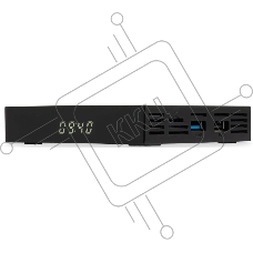 Медиаплеер Hyundai H-DMP103 64Gb