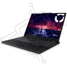 Ноутбук Lenovo Legion 5 15AHP10/15.1