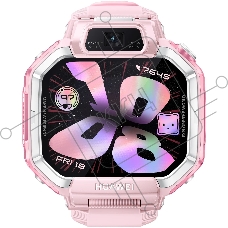 Детские умные часы Huawei Watch Kids X1 DRA-L10, 1.82