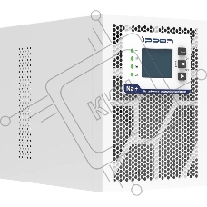 Источник бесперебойного питания Ippon Na+ II TA 1000 / 1000 ВА / 1000 Вт / 4 x IEC 320 C13