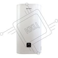 Водонагреватель Willmark WWH-80WFS U PRO (80л, 2000Вт, нерж.сталь, универс.монтаж, 7лет гар. на бак)
