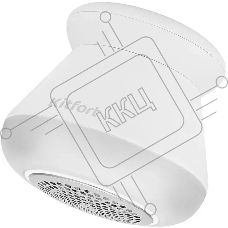 Машинка для снятия катышков Kitfort КТ-4012 белый