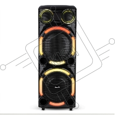 Колонка Eltronic 15