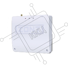 Контроллер отопительный ZONT SMART 2.0 (GSM + Wi-Fi)