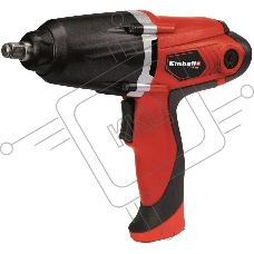 Гайковерт ударный Einhell CC-IW 450 2048304