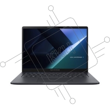 Ноутбук ASUS ExpertBook B3 B3405CCA-LY0396W Intel Core Ultra 5 255H 4300MHz/14
