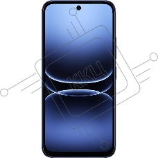 Смартфон Infinix Smart 20 X6840B 4/64Gb синий