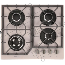 Газовая варочная панель Gefest PVG 2232-01 M51 14863001