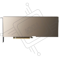 Графический процессор NVIDIA TESLA  H800 80GB PCIE 900-21010-0010-000