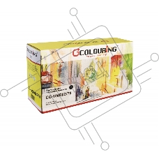 Картридж Colouring CG-106R02782 (2 шт по 3000 копий) для Xerox Phaser 3052/3260/WorkCentre/3215/3225/3052NI/3260DI/3260DN/3260DNI/3215NI/3225DNI