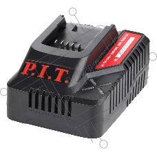 Зарядное устройство P.I.T. PH20-4.0A
