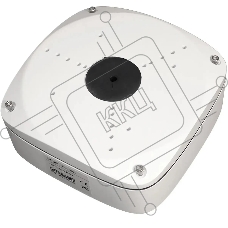 Монтажная коробка Tantos TSi-JB01 00-00092565 (упак.:1шт)