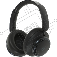 Беспроводные наушники Soundcore Space Q45 Черный