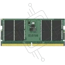 Оперативная память Dahua, DDR5, 16GB (1x16GB), 5600 MHz, CL46, SO-DIMM