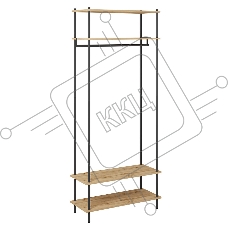 Прихожая ЗМИ 34 