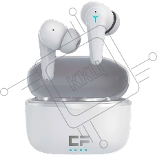 Наушники беспроводные CF WAVE 02W