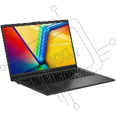 Ноутбук Asus E1504FA-L1529 15.6