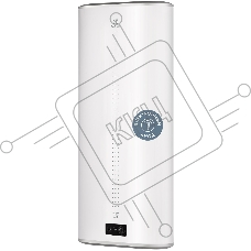 Водонагреватель Electrolux EWH 100 Major LZR 3