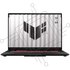 Ноутбук ASUS TUF Gaming A18 FA808UP-S8051 серый 18