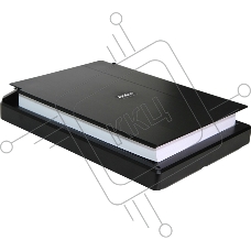 Планшетный сканер Avision FB10, Формат А4 Планшетный сканер Avision FB10, Формат А4