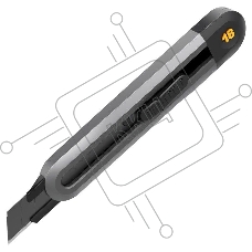 Технический нож Home Series Deli HT4018