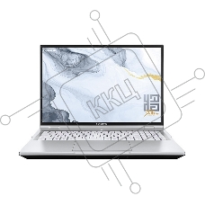 Ноутбук Colorful X16 Pro-HD76A3201TS-W-C2A Intel Core i7-14650HX/32Gb (2*16 D5)/SSD1Tb/RTX5060 (115W) 8Gb/16