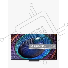 Телевизор LG 75