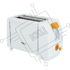 Тостер Atlanta ATH-1032 (orange)