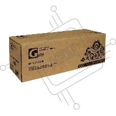 Картридж GalaPrint GP-MLT-D103L черный (2500 стр) для Samsung ML-2950ND/2951D/2955ND/2955DW/2956D/2956DN/SCX-4701ND/4729HW/4729HW/4729FD/4729FW/4729XFA/4728HN/4728HD/4728FD