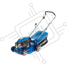 Бензиновая газонокосилка HYUNDAI [L 4310]