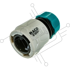 Шланги Соединитель RACO 