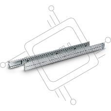Комплектующие корпусов Chenbro 384-15103-3300A0 AS'Y COMPONENT,RM15112,SINGLE,SLIDE RAIL,TRAVEL:560MM,CHASSIS W:438.5MM,TOOLLESS,NON-AUTO LOCK,3A02- 599GPZZNAF,W/SCREW PACKING+MANUAL+BOX
