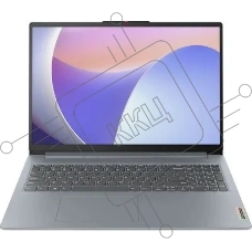Ноутбук Lenovo IP3 Slim 15IRU8 15.6