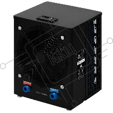 Тепловой насос для бассейна Royal Thermo MasterHeat Mini RTM-15MHN8