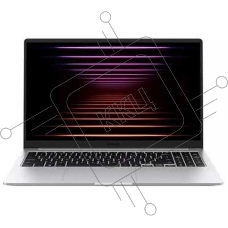 Ноутбук Samsung Galaxy Book 5 NP750 Core Ultra 7 255U 16Gb SSD512Gb Intel Graphics 15.6