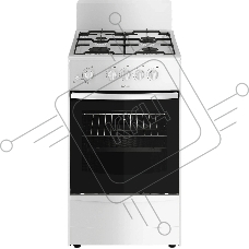 Газовая плита Darina 1A GM341 105 W
