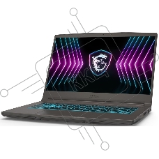 Ноутбук MSI Thin 15 B2RVE-3603XRU/15.6