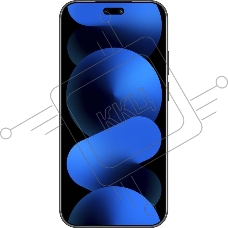 Смартфон Huawei nova 16s Pro CRS-LX9 12Gb, 512Gb, черный