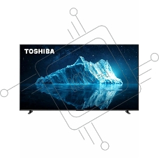 Телевизор Toshiba 75
