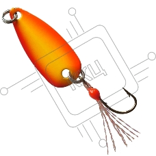 Блесна SanSpoon Kappa 3S-387